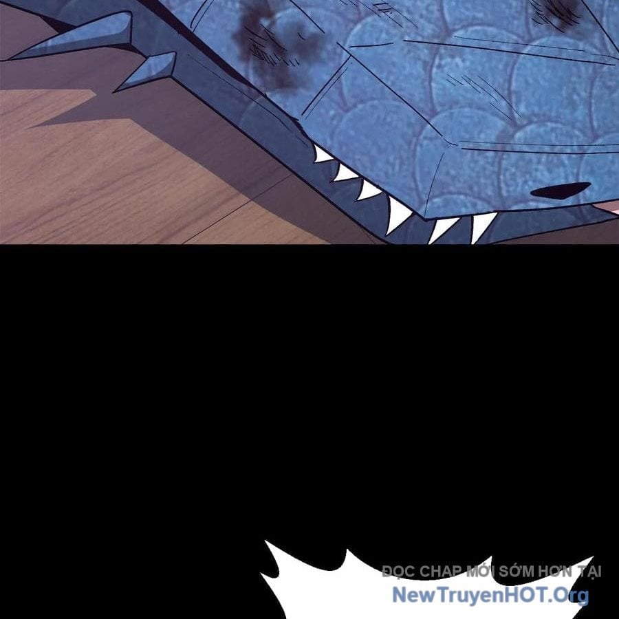 Ngày Tôi Sinh Ra, Bách Quỷ Dạ Hành, Tuyết Thi Hộ Đạo Chapter 786 - Next Chapter 787