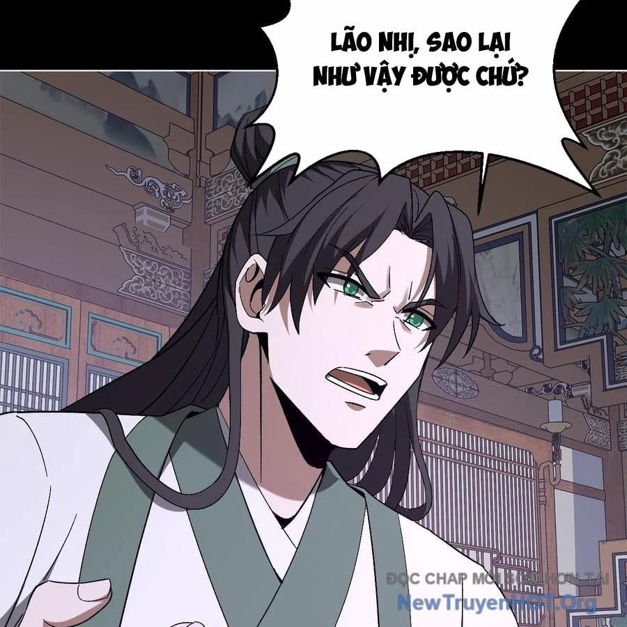 Ngày Tôi Sinh Ra, Bách Quỷ Dạ Hành, Tuyết Thi Hộ Đạo Chapter 786 - Next Chapter 787