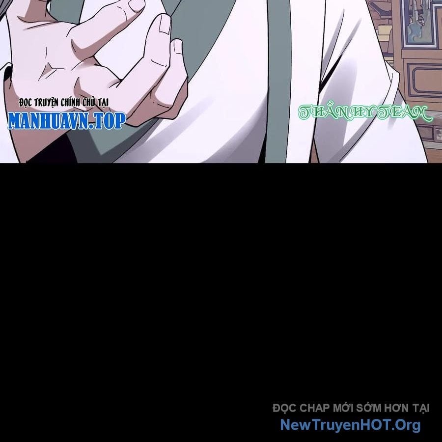 Ngày Tôi Sinh Ra, Bách Quỷ Dạ Hành, Tuyết Thi Hộ Đạo Chapter 786 - Next Chapter 787