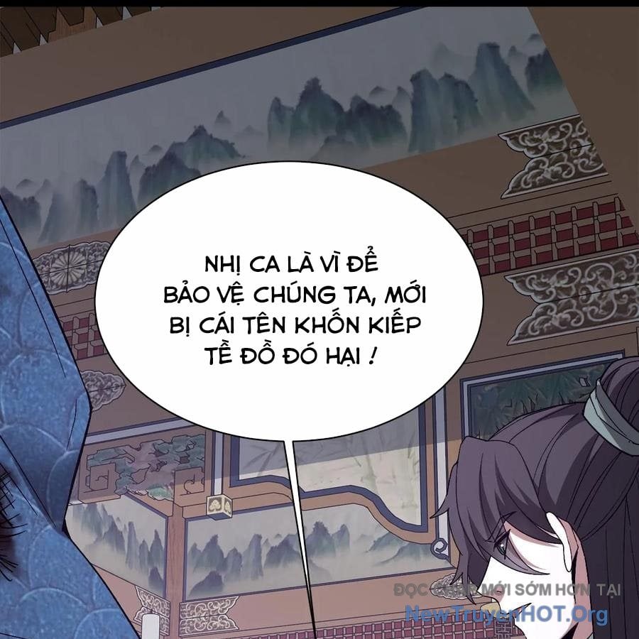 Ngày Tôi Sinh Ra, Bách Quỷ Dạ Hành, Tuyết Thi Hộ Đạo Chapter 786 - Next Chapter 787