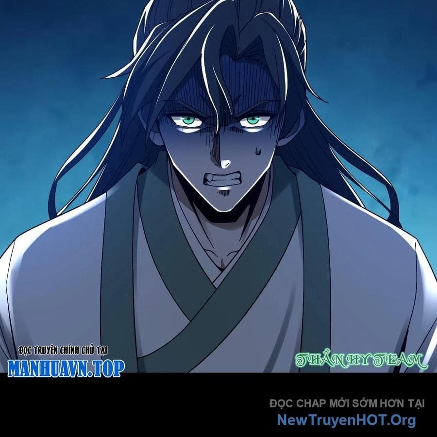 Ngày Tôi Sinh Ra, Bách Quỷ Dạ Hành, Tuyết Thi Hộ Đạo Chapter 786 - Next Chapter 787