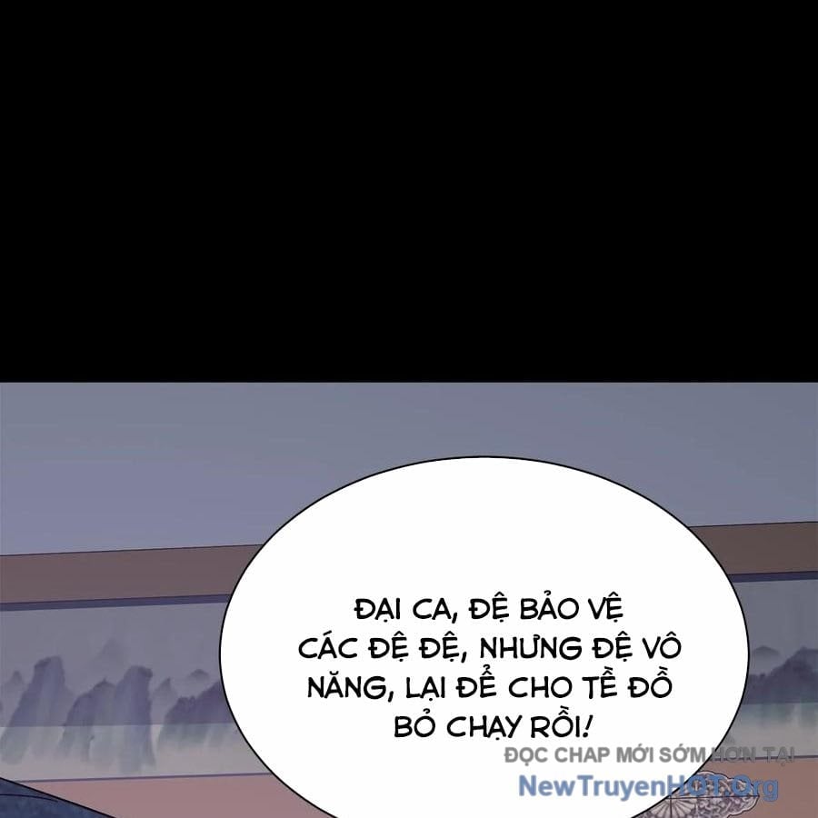 Ngày Tôi Sinh Ra, Bách Quỷ Dạ Hành, Tuyết Thi Hộ Đạo Chapter 786 - Next Chapter 787