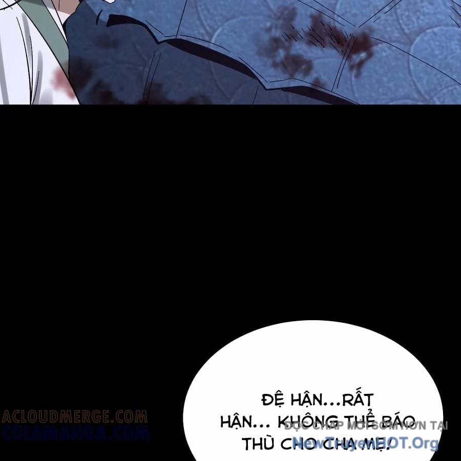 Ngày Tôi Sinh Ra, Bách Quỷ Dạ Hành, Tuyết Thi Hộ Đạo Chapter 786 - Next Chapter 787