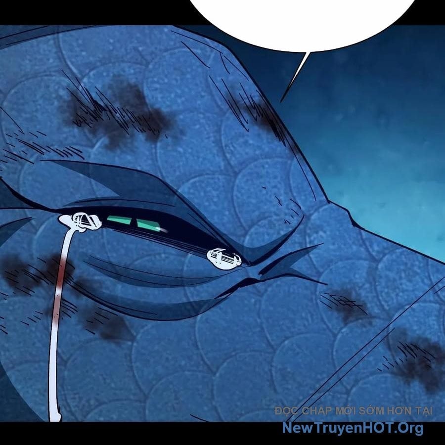 Ngày Tôi Sinh Ra, Bách Quỷ Dạ Hành, Tuyết Thi Hộ Đạo Chapter 786 - Next Chapter 787