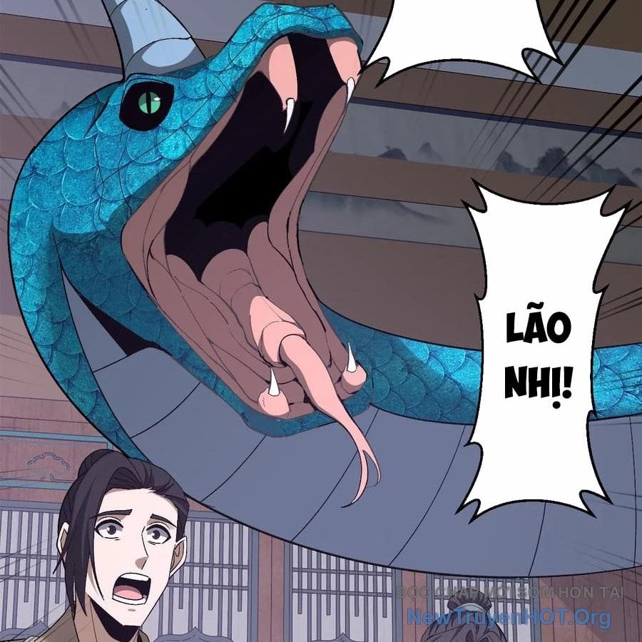 Ngày Tôi Sinh Ra, Bách Quỷ Dạ Hành, Tuyết Thi Hộ Đạo Chapter 786 - Next Chapter 787
