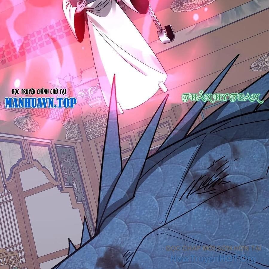 Ngày Tôi Sinh Ra, Bách Quỷ Dạ Hành, Tuyết Thi Hộ Đạo Chapter 786 - Next Chapter 787