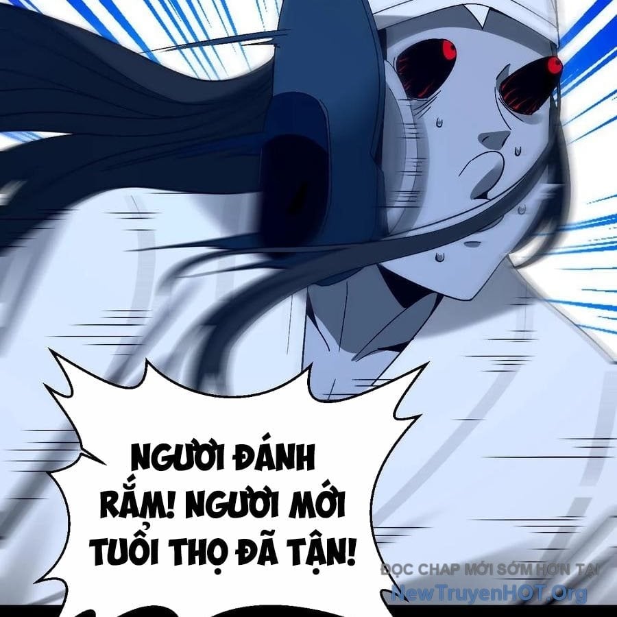 Ngày Tôi Sinh Ra, Bách Quỷ Dạ Hành, Tuyết Thi Hộ Đạo Chapter 786 - Next Chapter 787