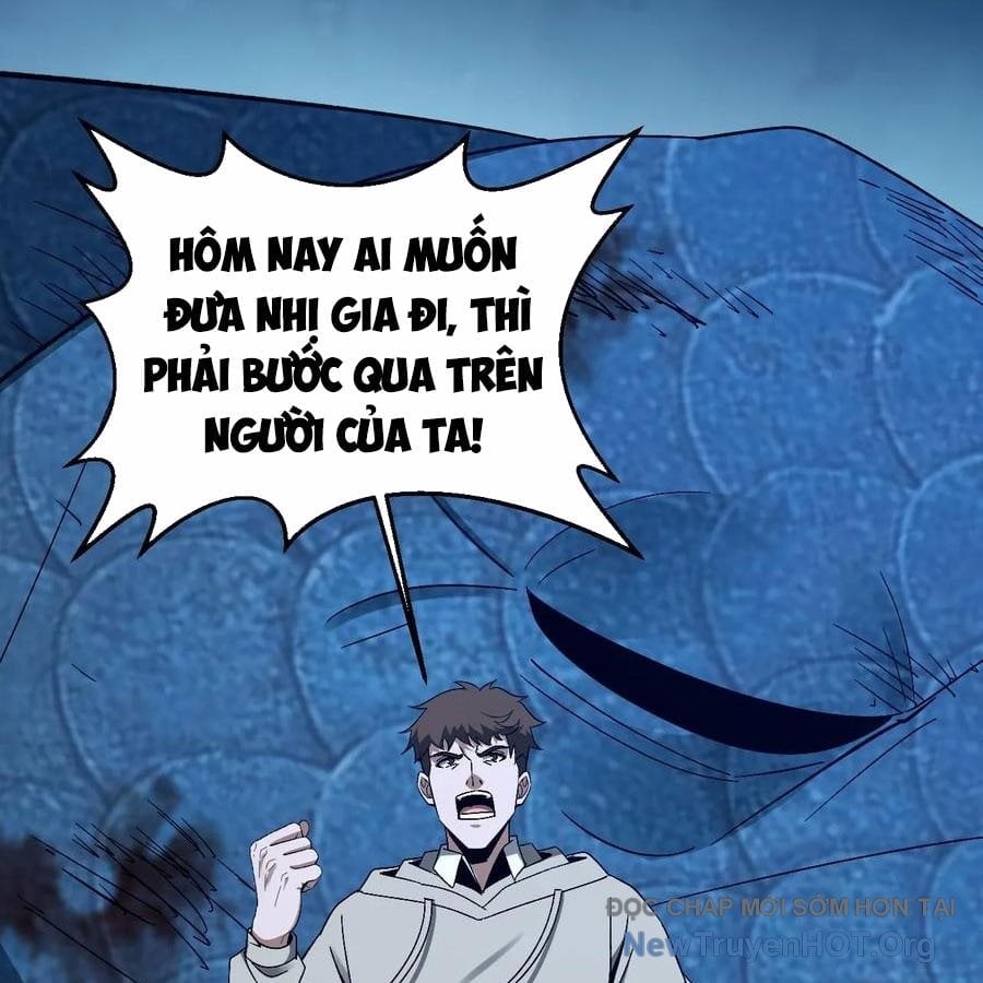 Ngày Tôi Sinh Ra, Bách Quỷ Dạ Hành, Tuyết Thi Hộ Đạo Chapter 786 - Next Chapter 787