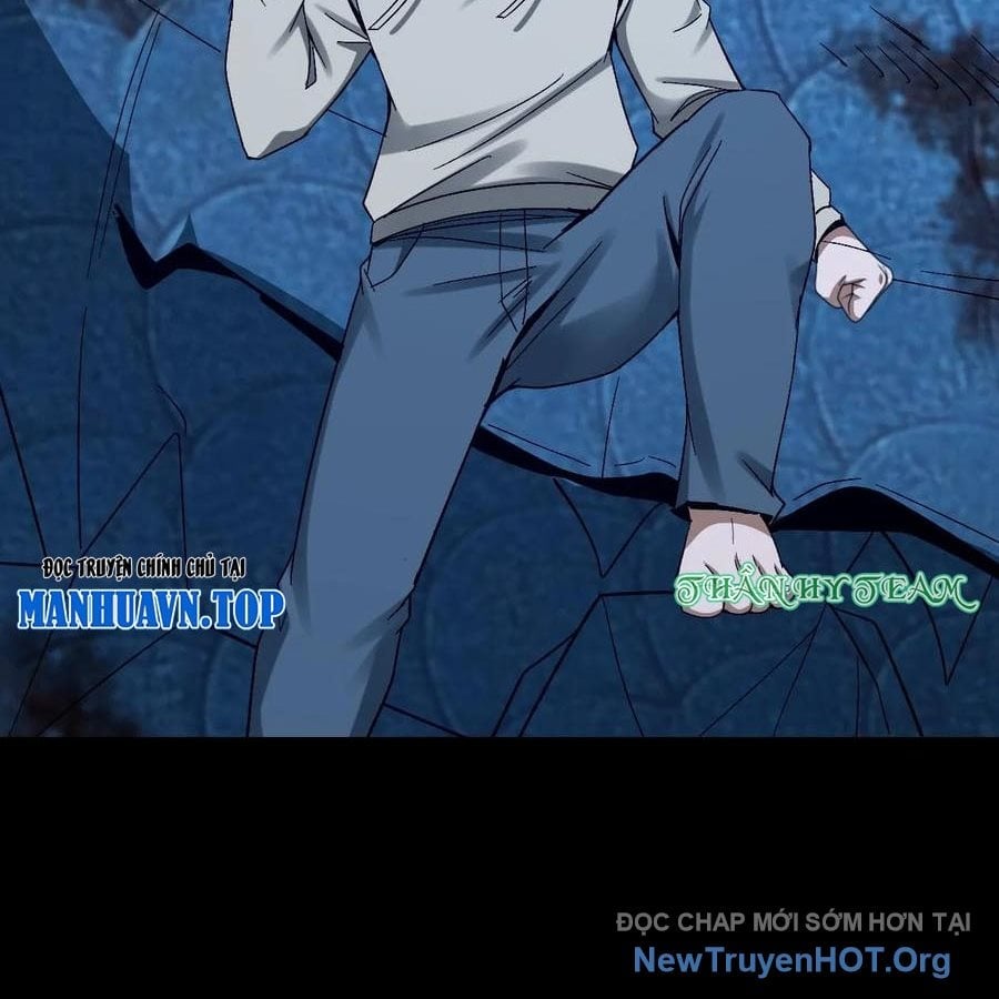 Ngày Tôi Sinh Ra, Bách Quỷ Dạ Hành, Tuyết Thi Hộ Đạo Chapter 786 - Next Chapter 787