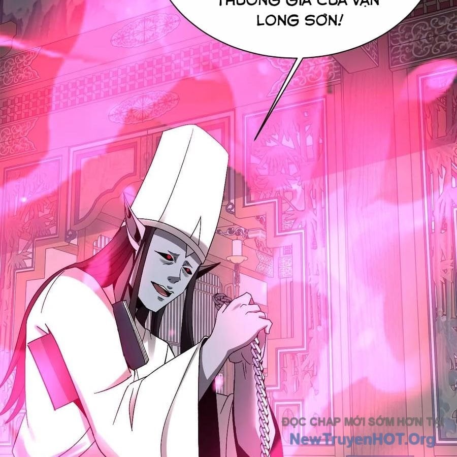 Ngày Tôi Sinh Ra, Bách Quỷ Dạ Hành, Tuyết Thi Hộ Đạo Chapter 786 - Next Chapter 787