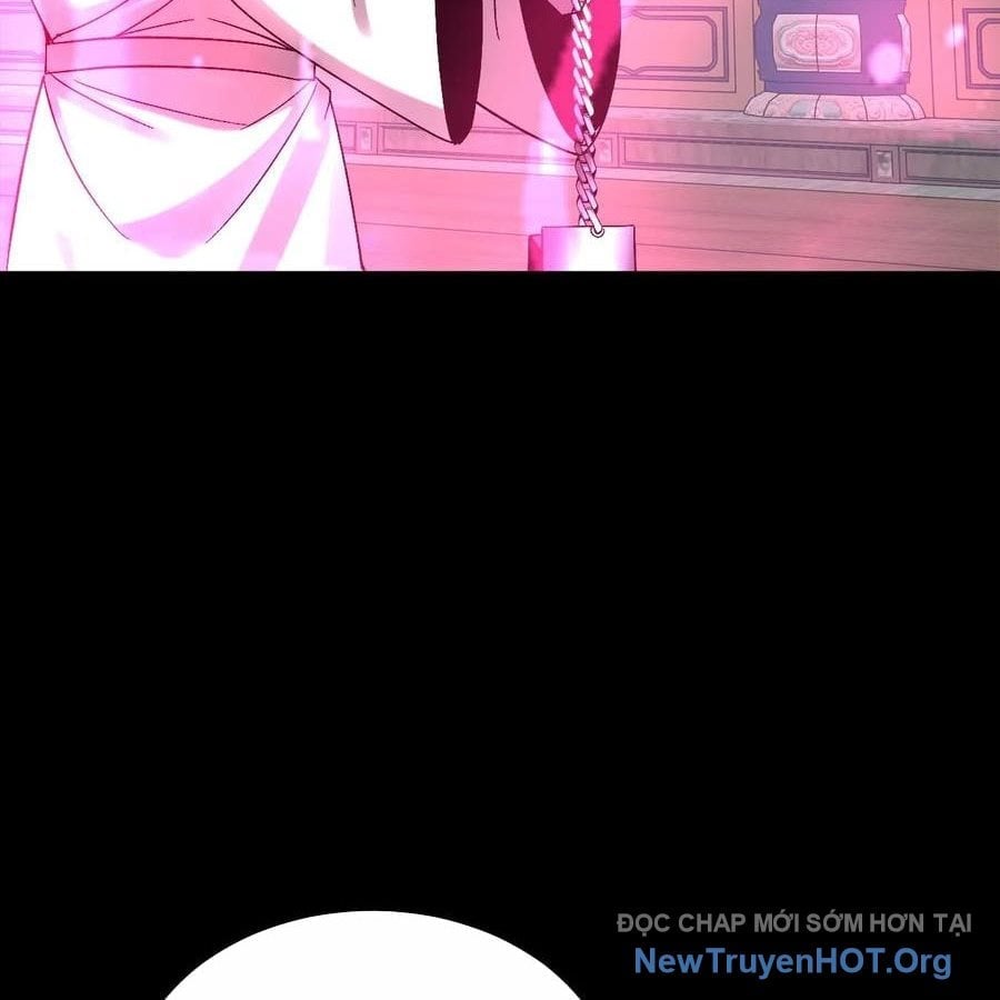 Ngày Tôi Sinh Ra, Bách Quỷ Dạ Hành, Tuyết Thi Hộ Đạo Chapter 786 - Next Chapter 787
