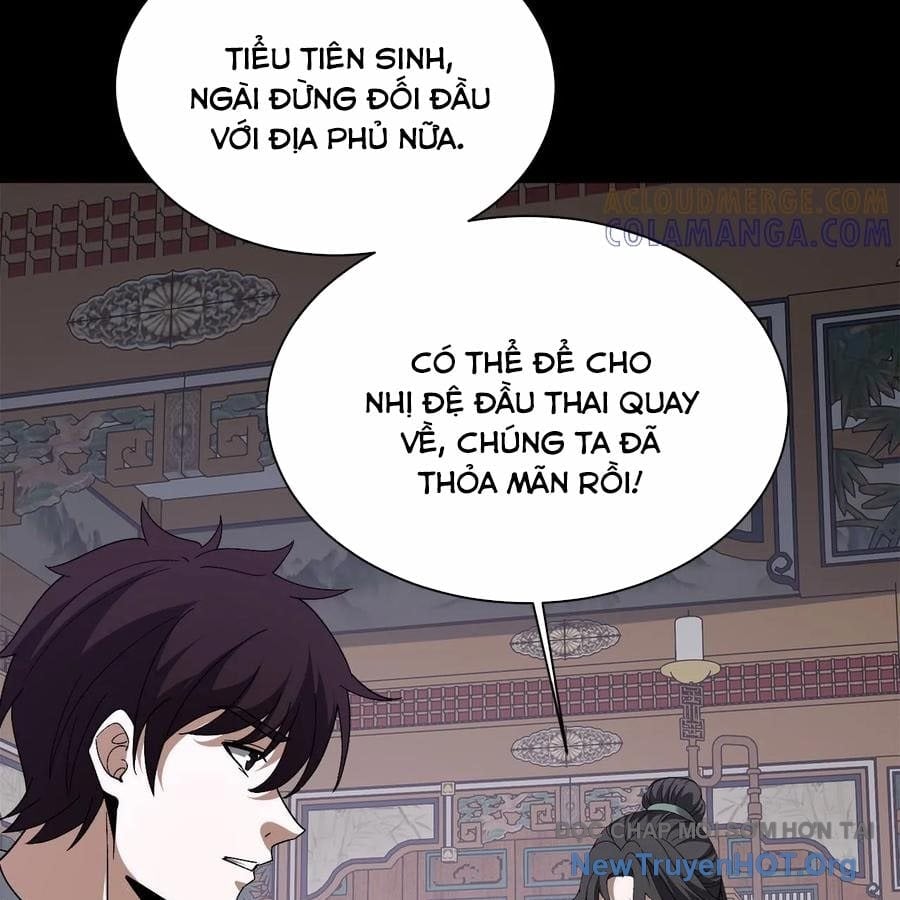 Ngày Tôi Sinh Ra, Bách Quỷ Dạ Hành, Tuyết Thi Hộ Đạo Chapter 786 - Next Chapter 787