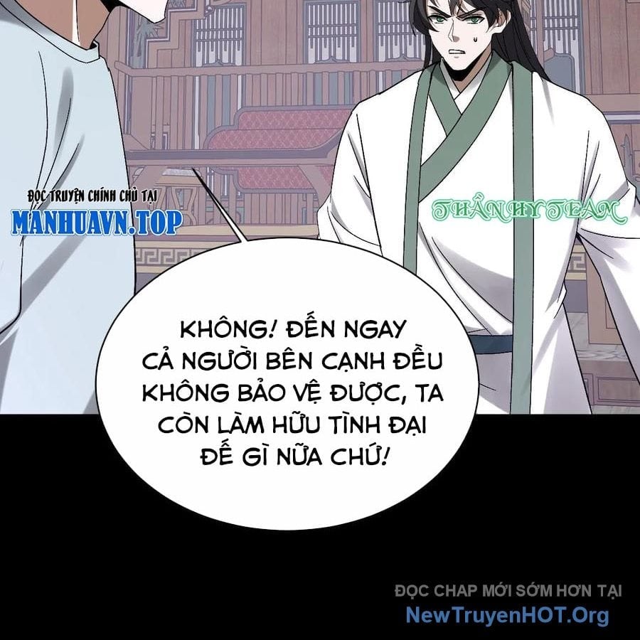 Ngày Tôi Sinh Ra, Bách Quỷ Dạ Hành, Tuyết Thi Hộ Đạo Chapter 786 - Next Chapter 787