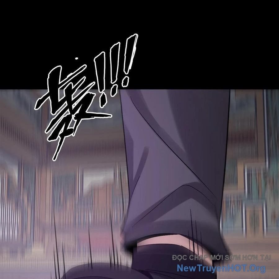 Ngày Tôi Sinh Ra, Bách Quỷ Dạ Hành, Tuyết Thi Hộ Đạo Chapter 786 - Next Chapter 787