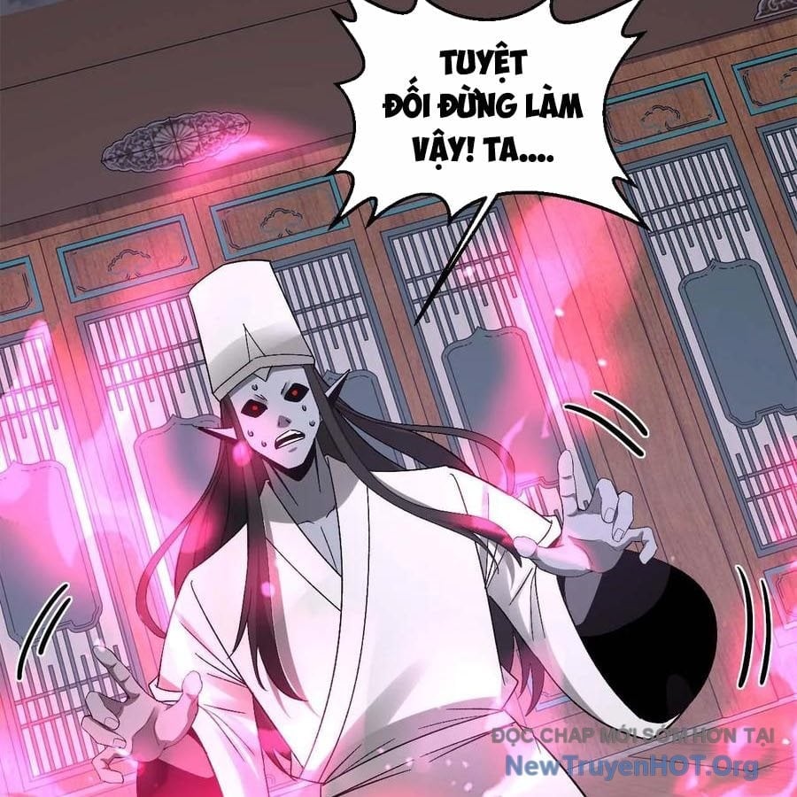Ngày Tôi Sinh Ra, Bách Quỷ Dạ Hành, Tuyết Thi Hộ Đạo Chapter 786 - Next Chapter 787