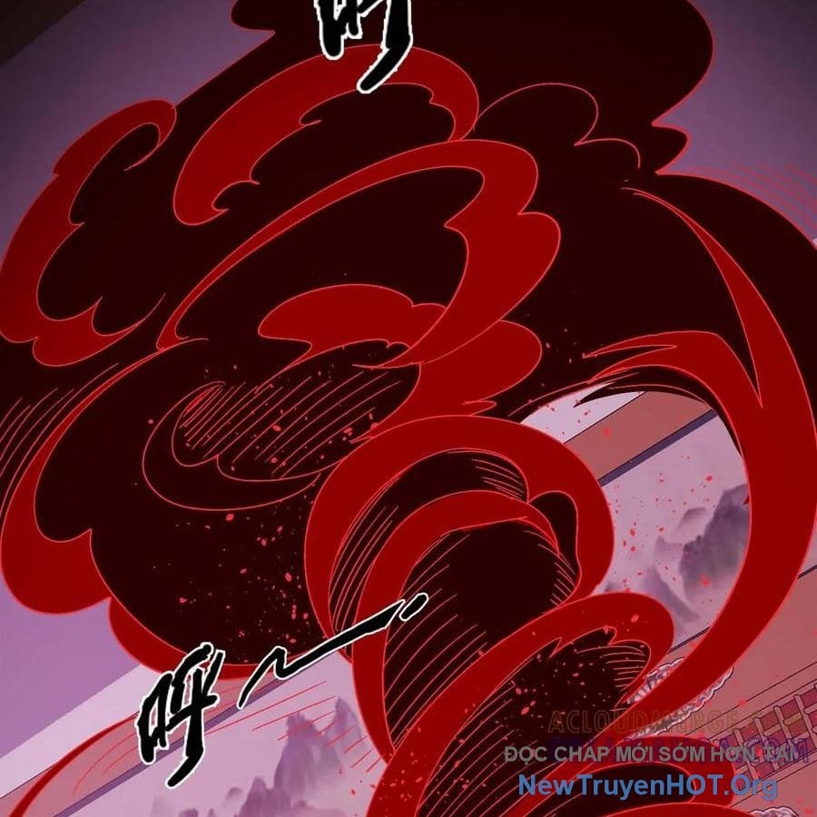 Ngày Tôi Sinh Ra, Bách Quỷ Dạ Hành, Tuyết Thi Hộ Đạo Chapter 786 - Next Chapter 787