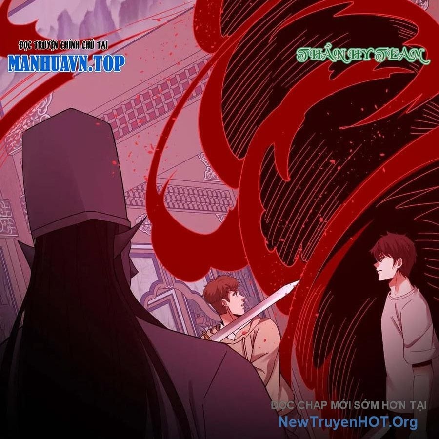 Ngày Tôi Sinh Ra, Bách Quỷ Dạ Hành, Tuyết Thi Hộ Đạo Chapter 786 - Next Chapter 787