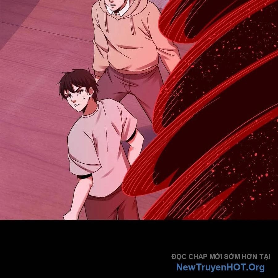 Ngày Tôi Sinh Ra, Bách Quỷ Dạ Hành, Tuyết Thi Hộ Đạo Chapter 786 - Next Chapter 787