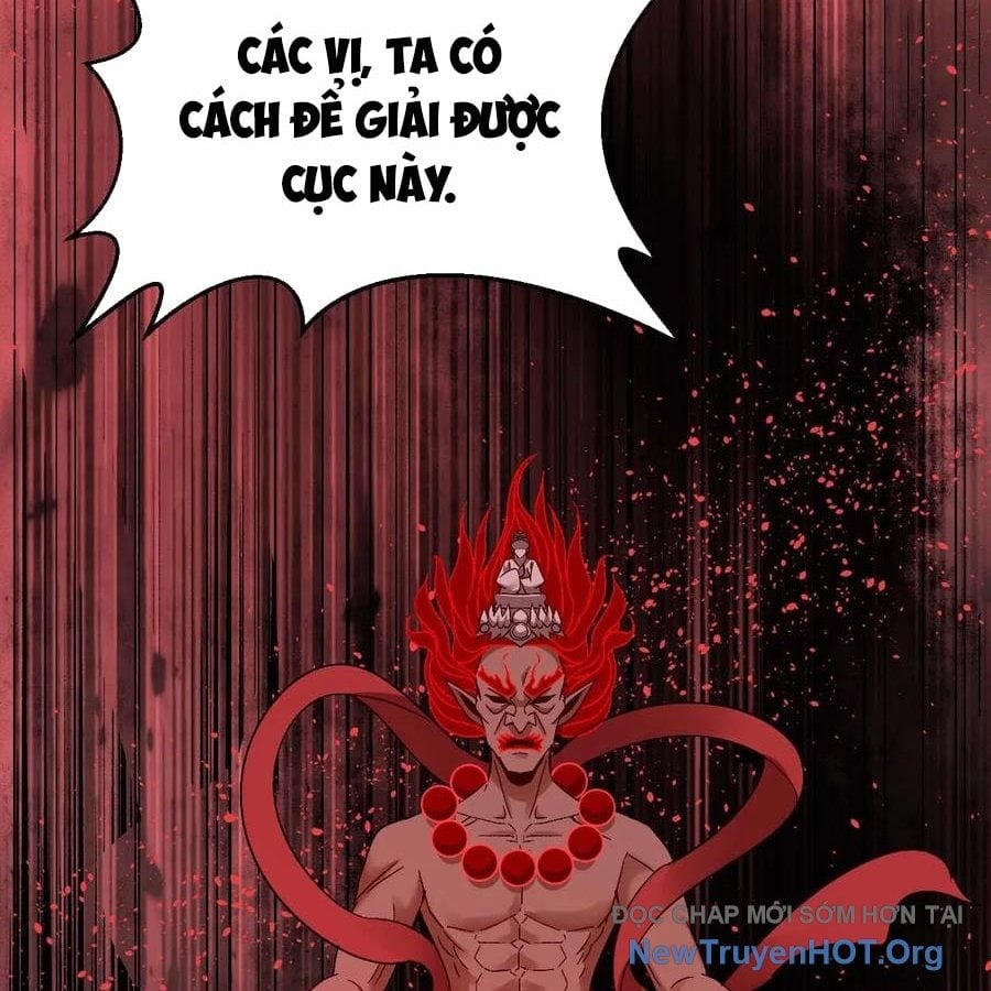 Ngày Tôi Sinh Ra, Bách Quỷ Dạ Hành, Tuyết Thi Hộ Đạo Chapter 786 - Next Chapter 787