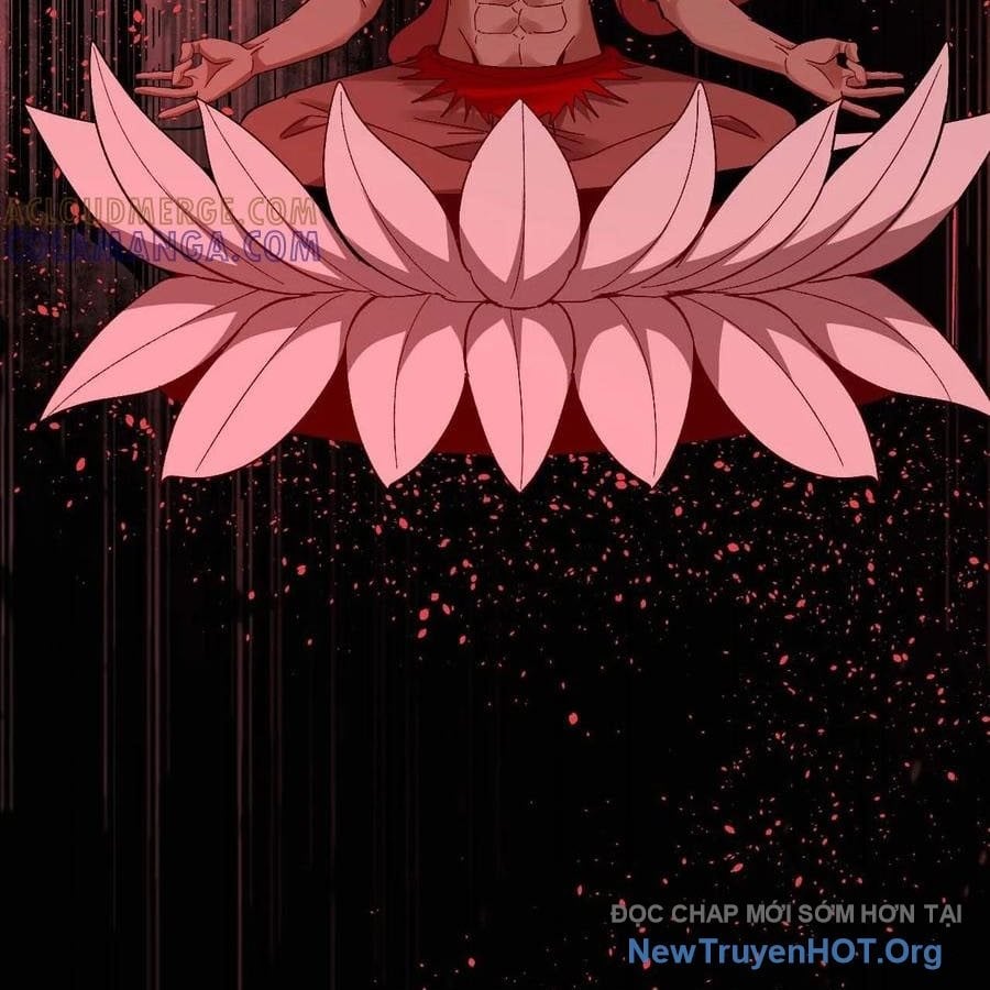 Ngày Tôi Sinh Ra, Bách Quỷ Dạ Hành, Tuyết Thi Hộ Đạo Chapter 786 - Next Chapter 787