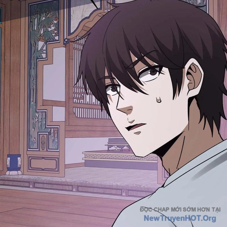 Ngày Tôi Sinh Ra, Bách Quỷ Dạ Hành, Tuyết Thi Hộ Đạo Chapter 786 - Next Chapter 787