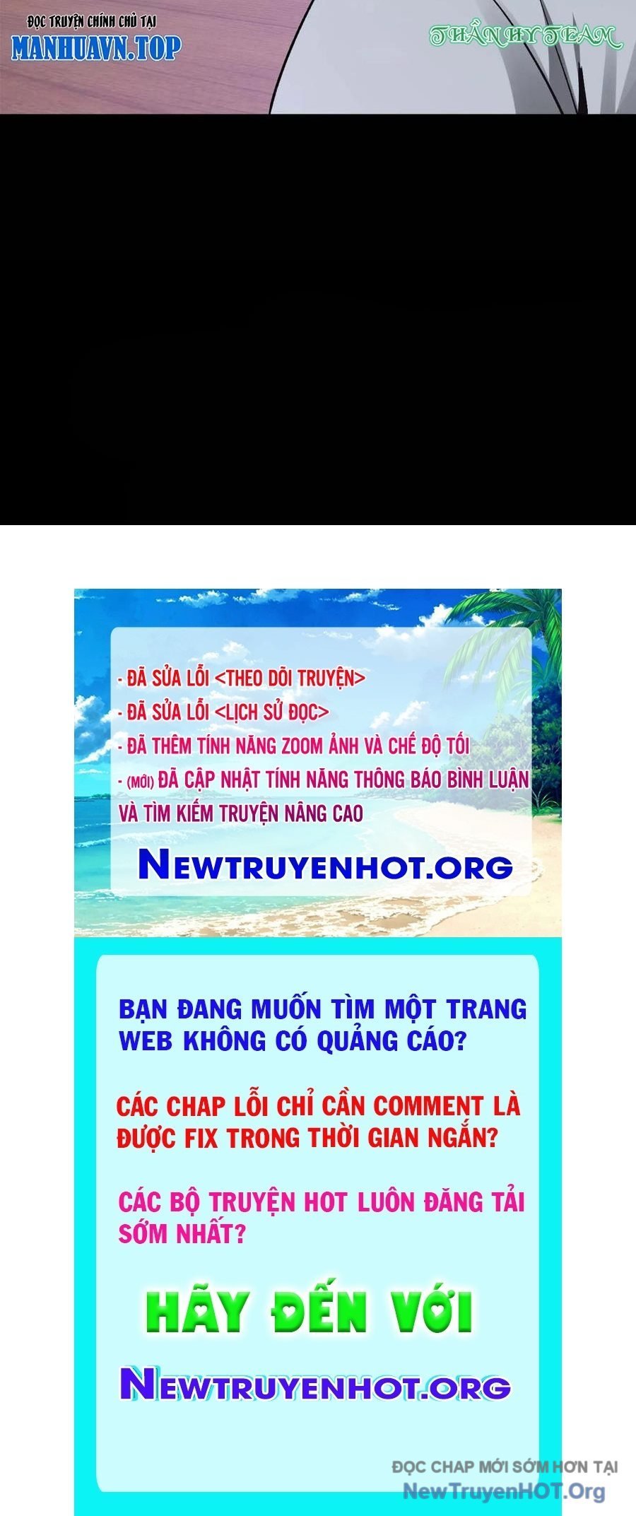 Ngày Tôi Sinh Ra, Bách Quỷ Dạ Hành, Tuyết Thi Hộ Đạo Chapter 786 - Next Chapter 787