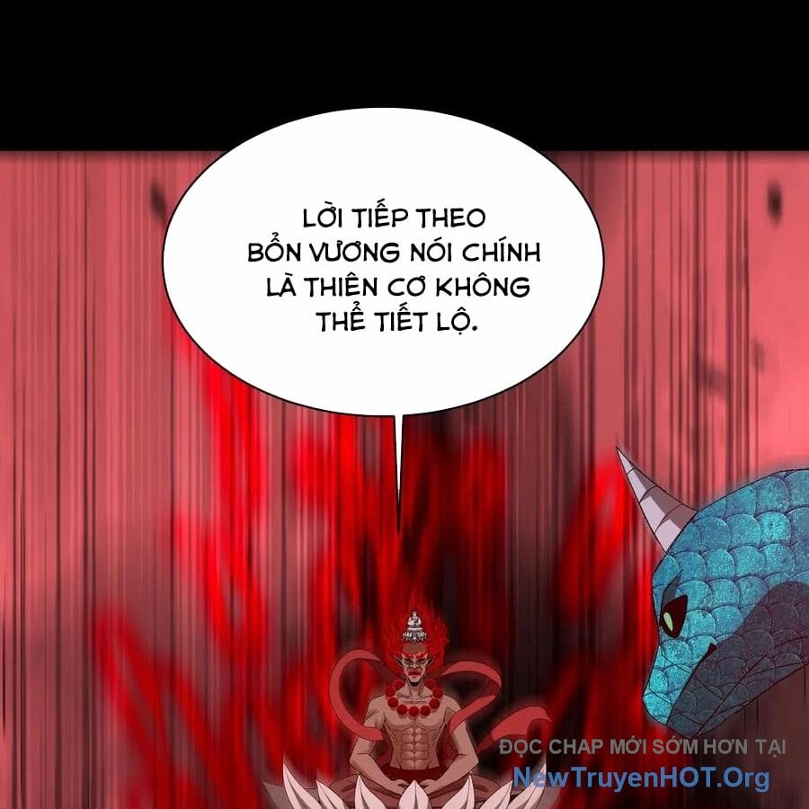 Ngày Tôi Sinh Ra, Bách Quỷ Dạ Hành, Tuyết Thi Hộ Đạo Chapter 787 - Next 