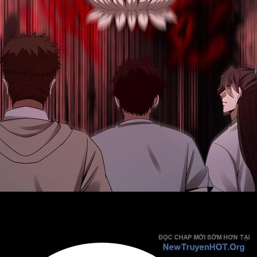 Ngày Tôi Sinh Ra, Bách Quỷ Dạ Hành, Tuyết Thi Hộ Đạo Chapter 787 - Next 