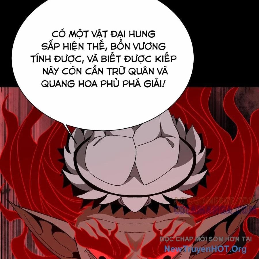 Ngày Tôi Sinh Ra, Bách Quỷ Dạ Hành, Tuyết Thi Hộ Đạo Chapter 787 - Next 