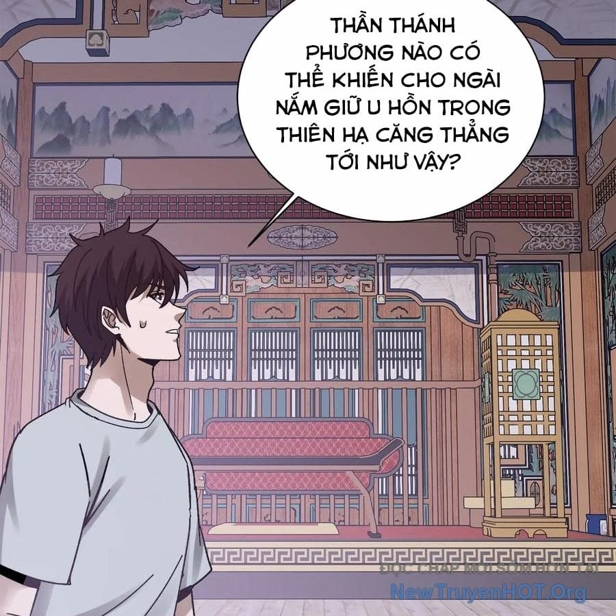 Ngày Tôi Sinh Ra, Bách Quỷ Dạ Hành, Tuyết Thi Hộ Đạo Chapter 787 - Next 