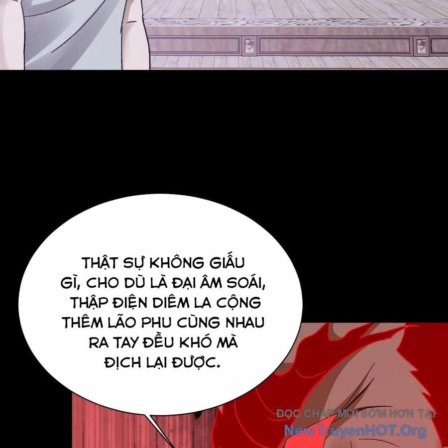 Ngày Tôi Sinh Ra, Bách Quỷ Dạ Hành, Tuyết Thi Hộ Đạo Chapter 787 - Next 