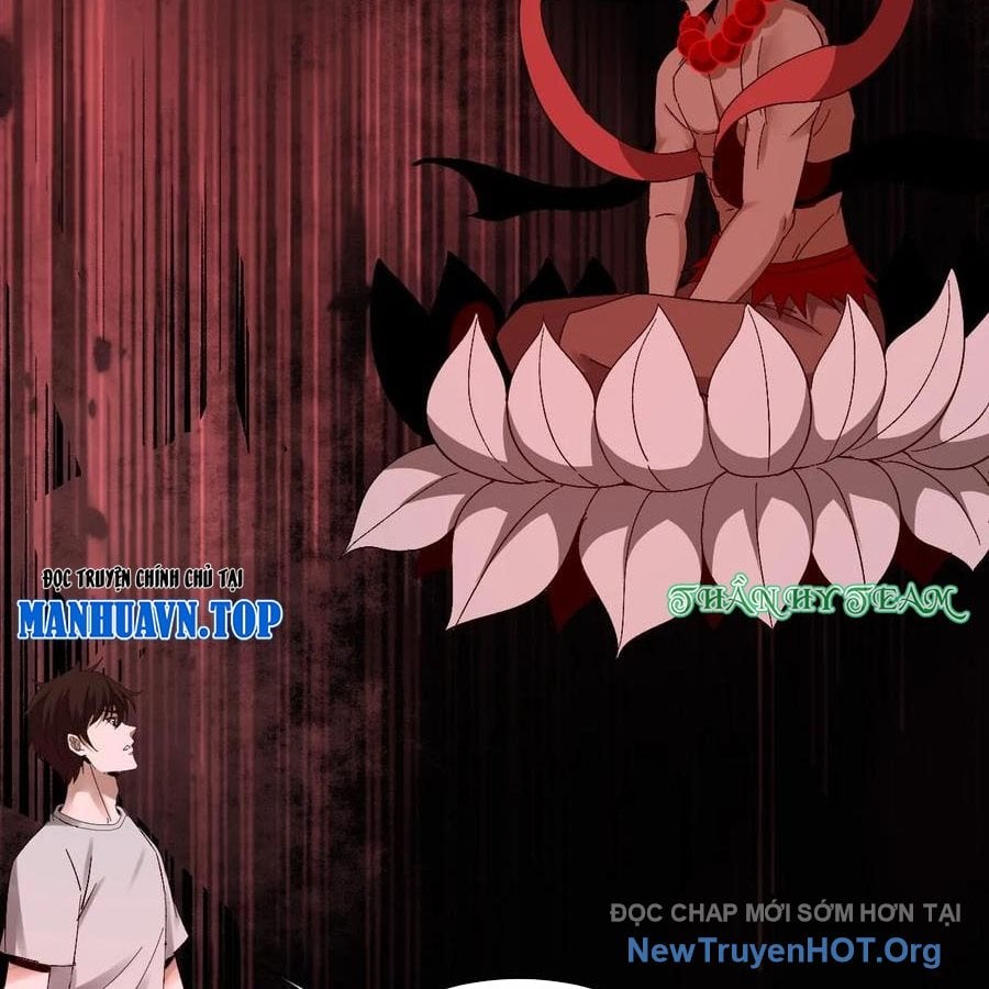Ngày Tôi Sinh Ra, Bách Quỷ Dạ Hành, Tuyết Thi Hộ Đạo Chapter 787 - Next 
