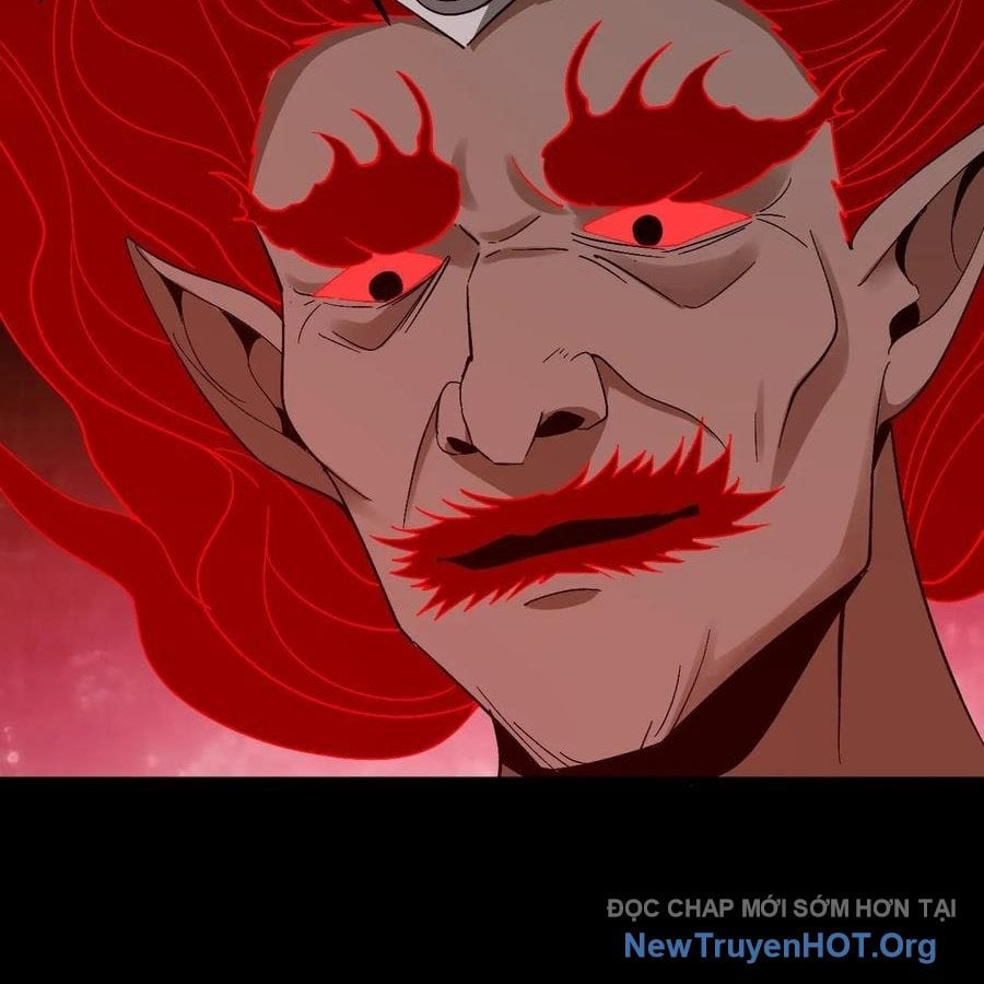 Ngày Tôi Sinh Ra, Bách Quỷ Dạ Hành, Tuyết Thi Hộ Đạo Chapter 787 - Next 