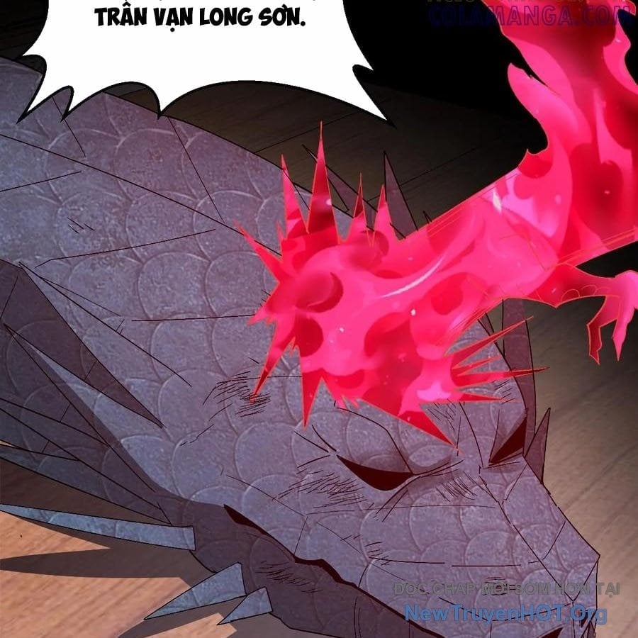Ngày Tôi Sinh Ra, Bách Quỷ Dạ Hành, Tuyết Thi Hộ Đạo Chapter 787 - Next 