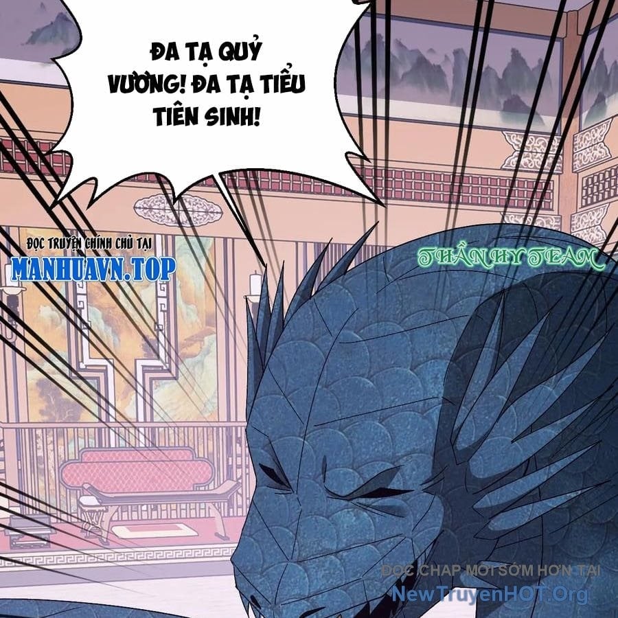 Ngày Tôi Sinh Ra, Bách Quỷ Dạ Hành, Tuyết Thi Hộ Đạo Chapter 787 - Next 