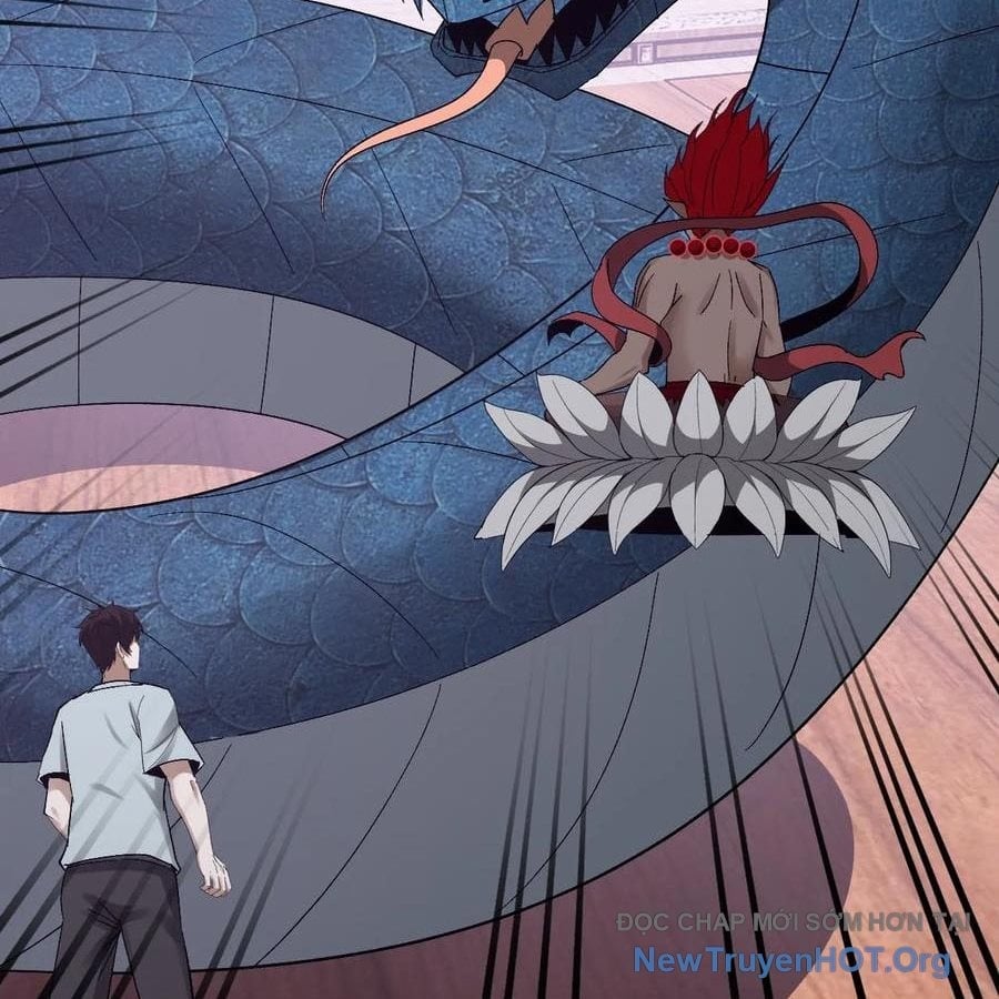 Ngày Tôi Sinh Ra, Bách Quỷ Dạ Hành, Tuyết Thi Hộ Đạo Chapter 787 - Next 