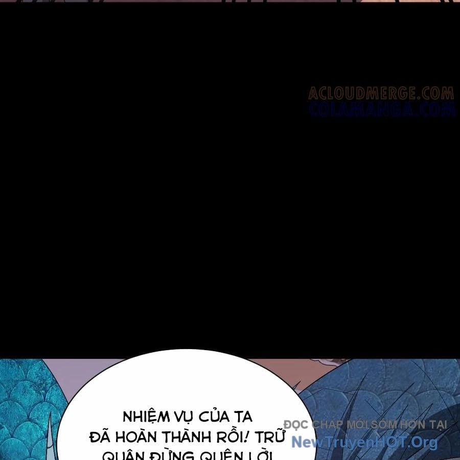 Ngày Tôi Sinh Ra, Bách Quỷ Dạ Hành, Tuyết Thi Hộ Đạo Chapter 787 - Next 