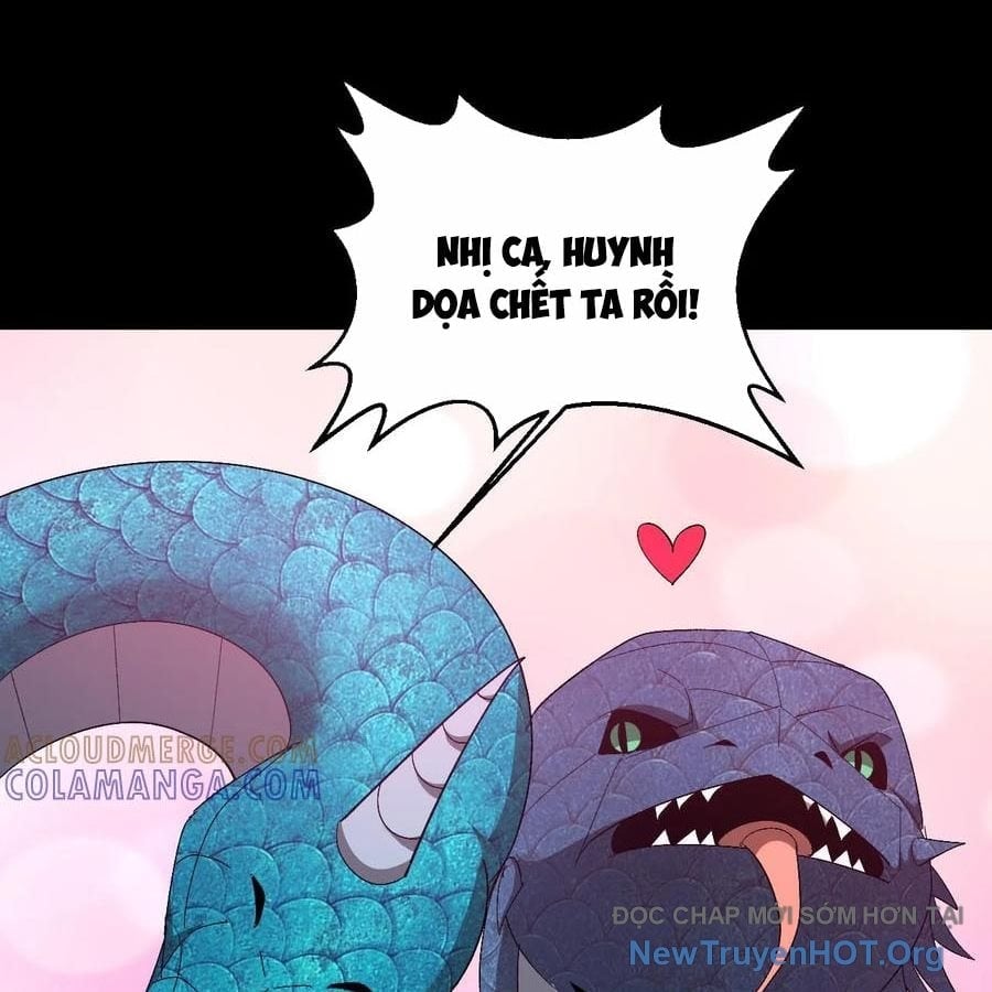Ngày Tôi Sinh Ra, Bách Quỷ Dạ Hành, Tuyết Thi Hộ Đạo Chapter 787 - Next 