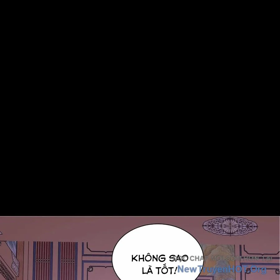 Ngày Tôi Sinh Ra, Bách Quỷ Dạ Hành, Tuyết Thi Hộ Đạo Chapter 787 - Next 