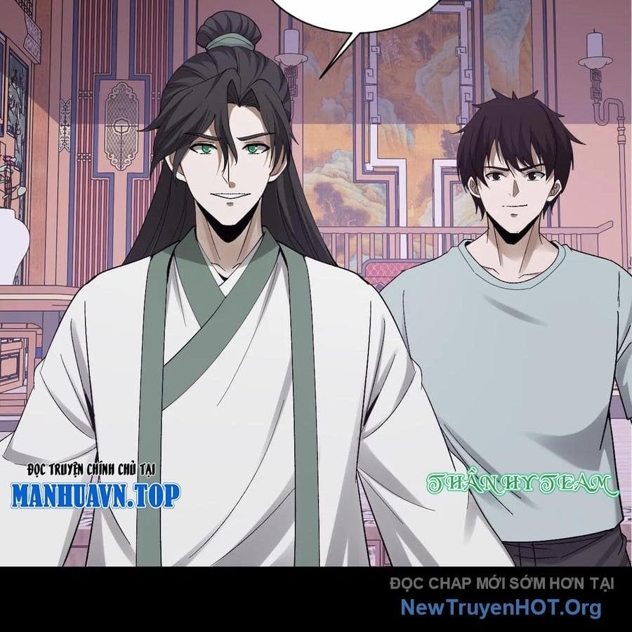 Ngày Tôi Sinh Ra, Bách Quỷ Dạ Hành, Tuyết Thi Hộ Đạo Chapter 787 - Next 