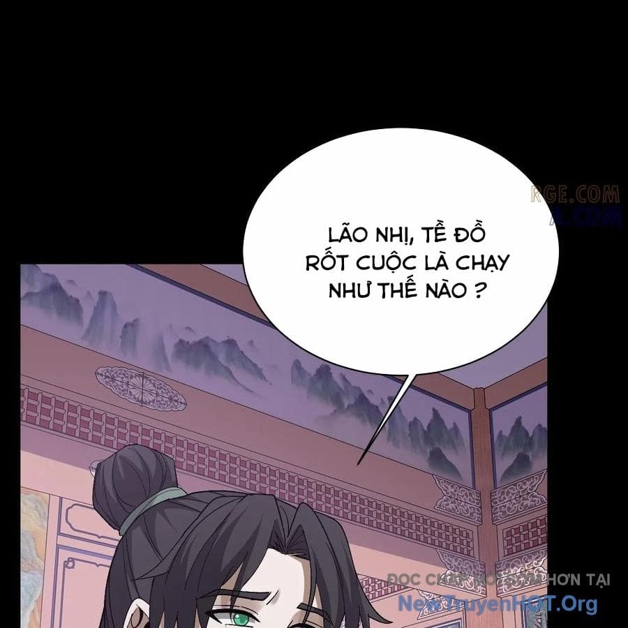Ngày Tôi Sinh Ra, Bách Quỷ Dạ Hành, Tuyết Thi Hộ Đạo Chapter 787 - Next 