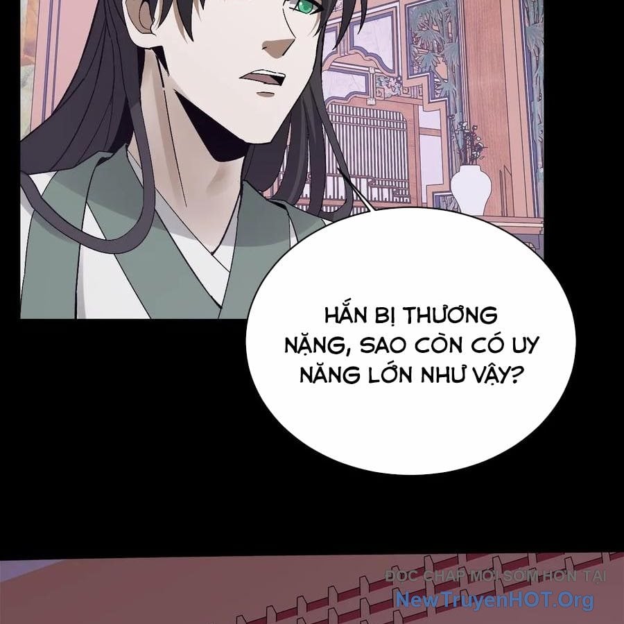 Ngày Tôi Sinh Ra, Bách Quỷ Dạ Hành, Tuyết Thi Hộ Đạo Chapter 787 - Next 