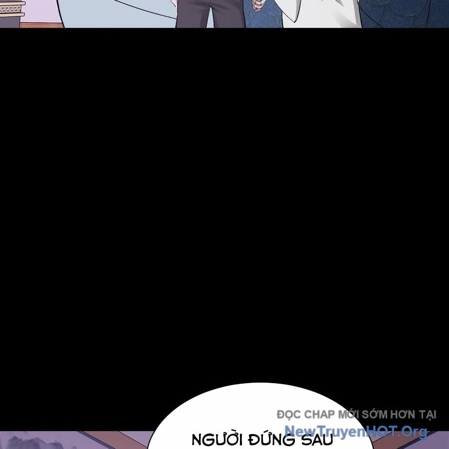 Ngày Tôi Sinh Ra, Bách Quỷ Dạ Hành, Tuyết Thi Hộ Đạo Chapter 787 - Next 