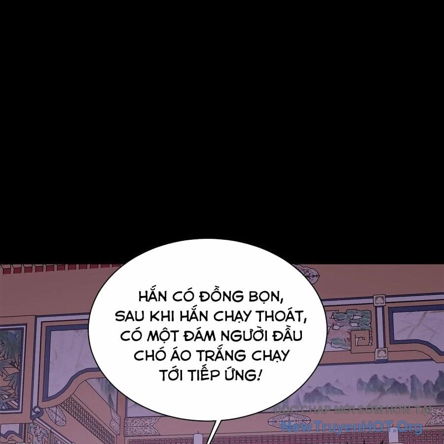 Ngày Tôi Sinh Ra, Bách Quỷ Dạ Hành, Tuyết Thi Hộ Đạo Chapter 787 - Next 