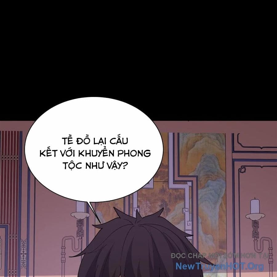 Ngày Tôi Sinh Ra, Bách Quỷ Dạ Hành, Tuyết Thi Hộ Đạo Chapter 787 - Next 