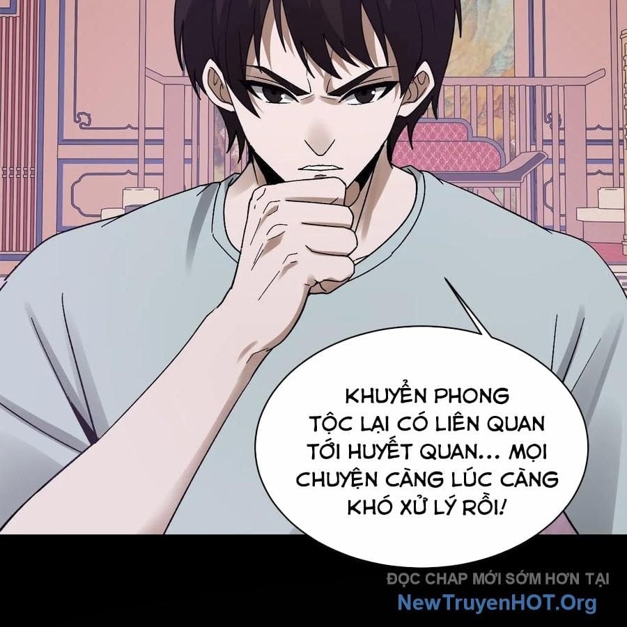 Ngày Tôi Sinh Ra, Bách Quỷ Dạ Hành, Tuyết Thi Hộ Đạo Chapter 787 - Next 