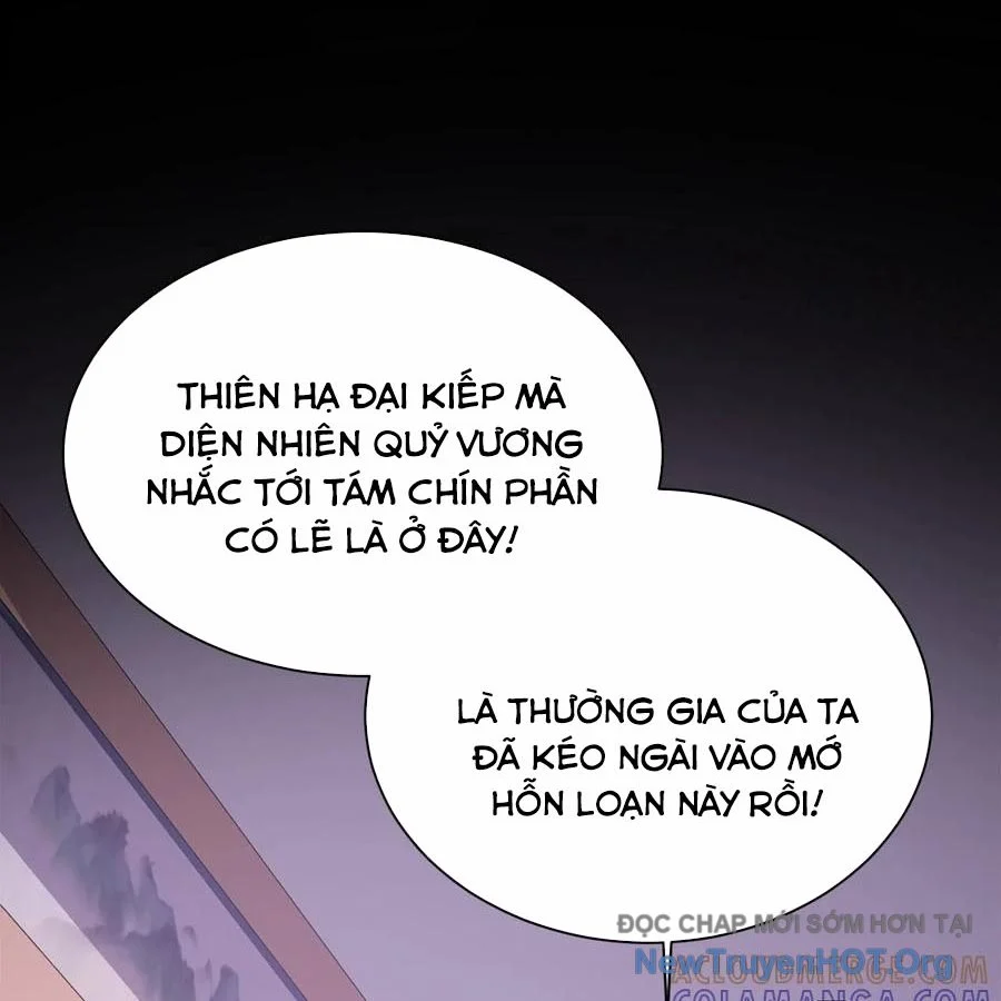 Ngày Tôi Sinh Ra, Bách Quỷ Dạ Hành, Tuyết Thi Hộ Đạo Chapter 787 - Next 