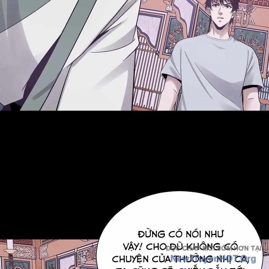 Ngày Tôi Sinh Ra, Bách Quỷ Dạ Hành, Tuyết Thi Hộ Đạo Chapter 787 - Next 
