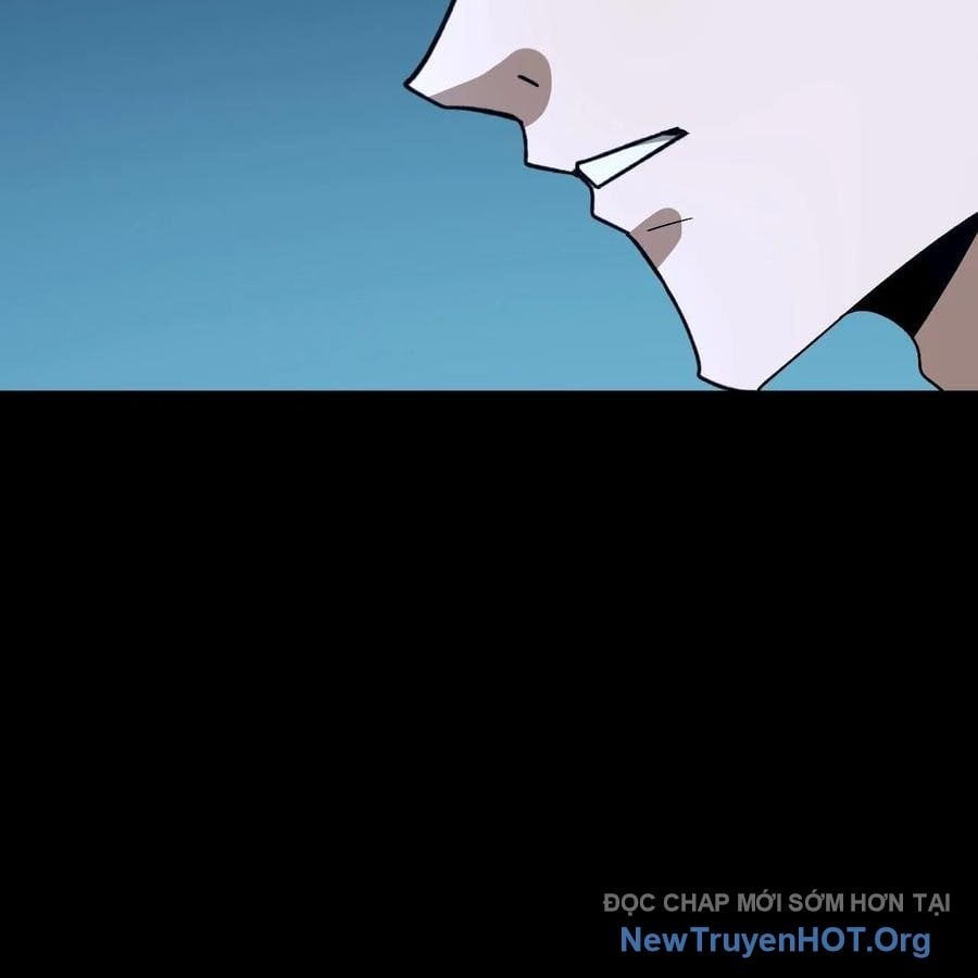 Ngày Tôi Sinh Ra, Bách Quỷ Dạ Hành, Tuyết Thi Hộ Đạo Chapter 787 - Next 