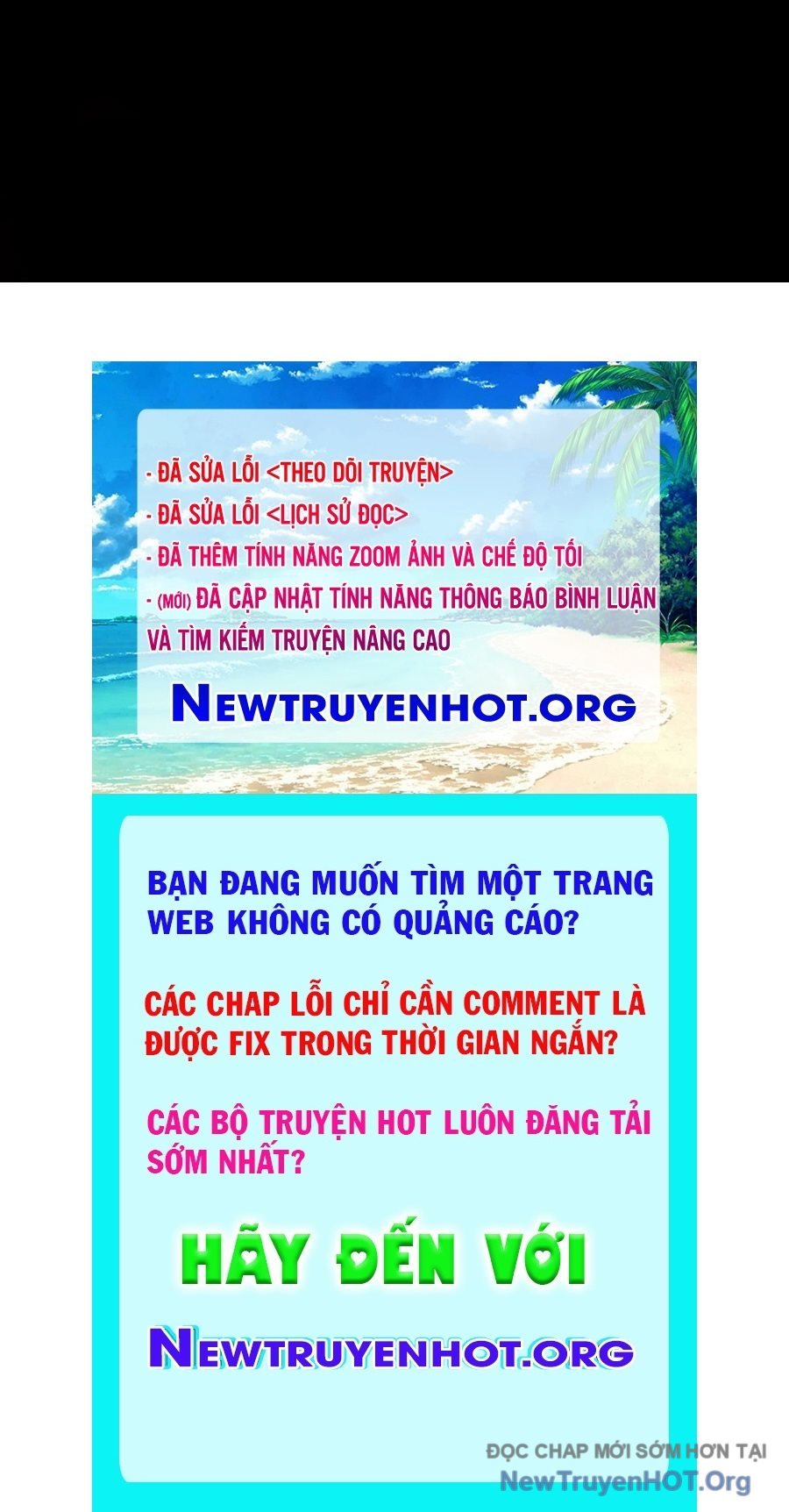 Ngày Tôi Sinh Ra, Bách Quỷ Dạ Hành, Tuyết Thi Hộ Đạo Chapter 787 - Next 